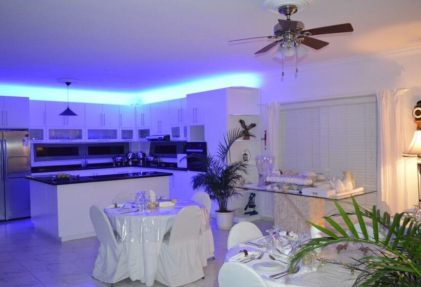 Adonai Hotel Boutique