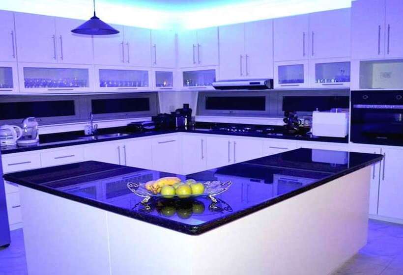 Adonai Hotel Boutique