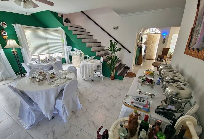 Adonai Hotel Boutique