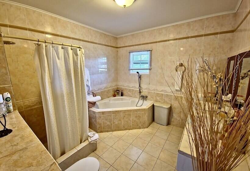 Adonai Hotel Boutique