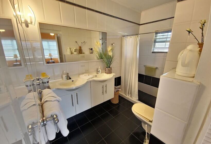 Adonai Hotel Boutique