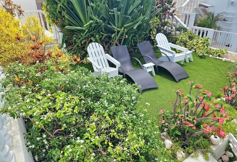 Adonai Hotel Boutique