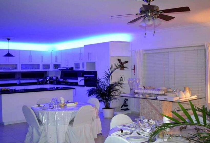 Adonai Hotel Boutique