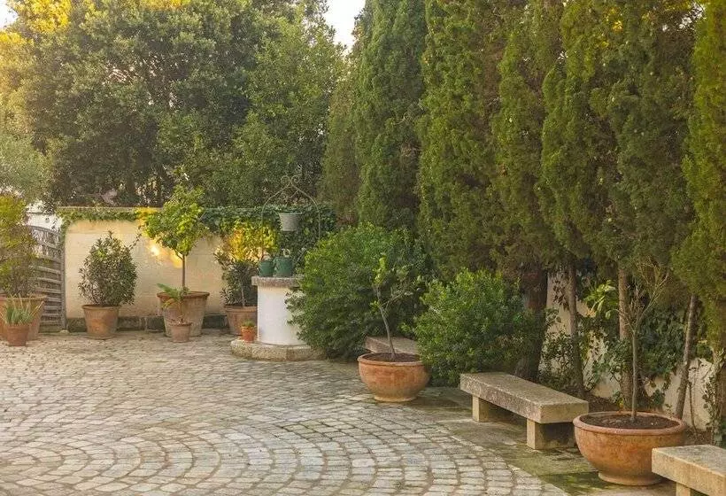 Hotelli Coliving Add Livitum