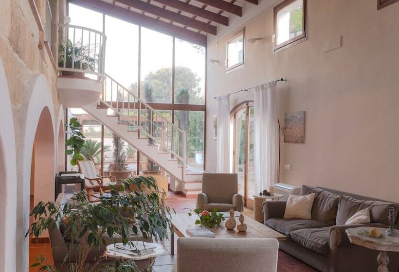 호텔 Coliving Add Livitum