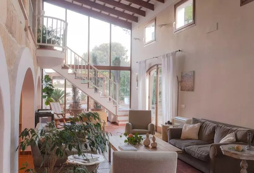 Hotelli Coliving Add Livitum