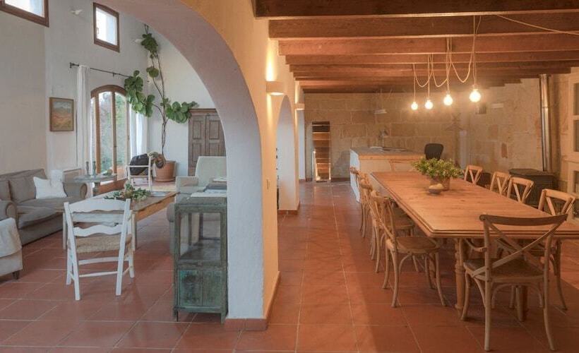 호텔 Coliving Add Livitum