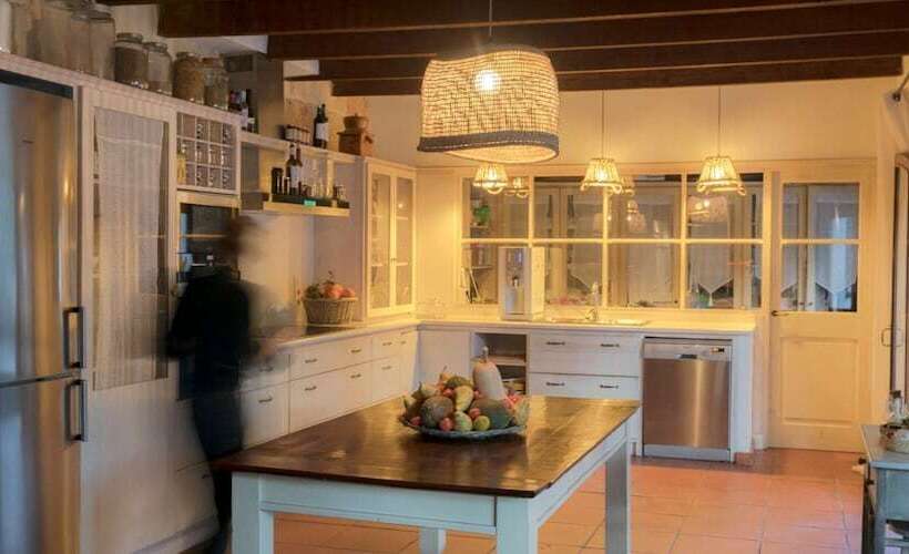 호텔 Coliving Add Livitum