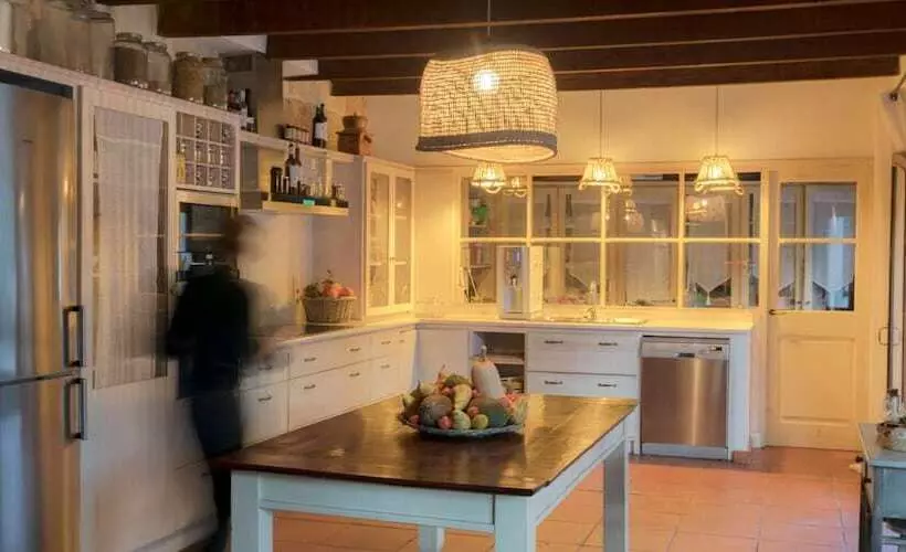 Hotelli Coliving Add Livitum