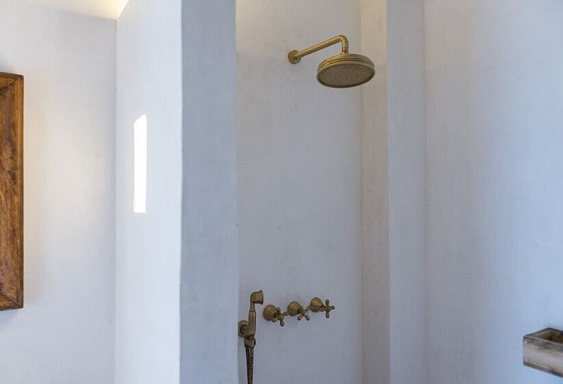 호텔 Coliving Add Livitum