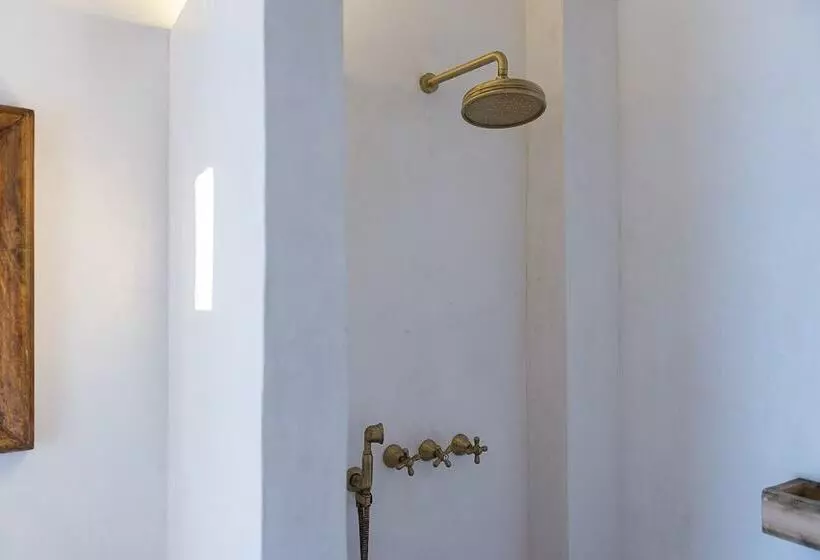 Hotelli Coliving Add Livitum