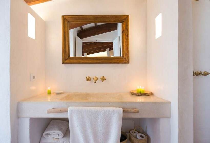 호텔 Coliving Add Livitum