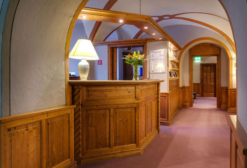 Hotel Himmelsscheibe Nebra