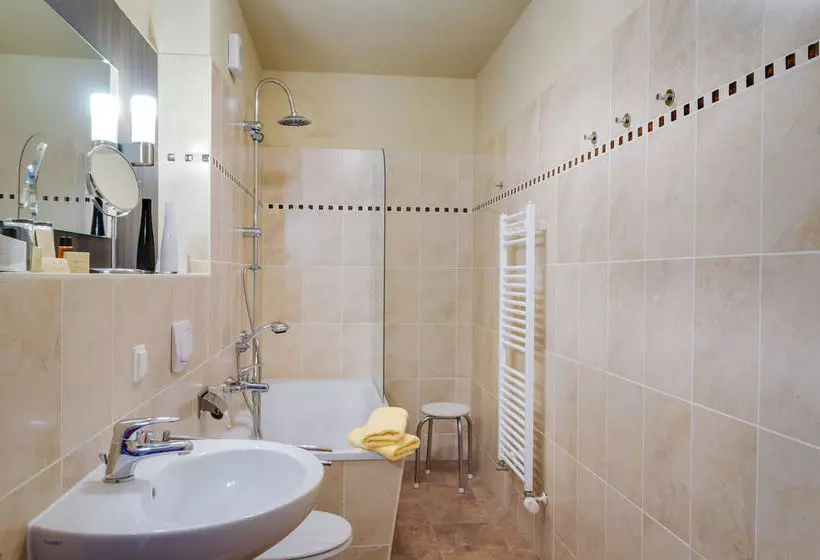 Hotel Himmelsscheibe Nebra