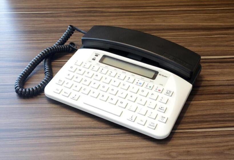 فندق Holiday Inn Express & Suites Monterrey Valle, An Ihg