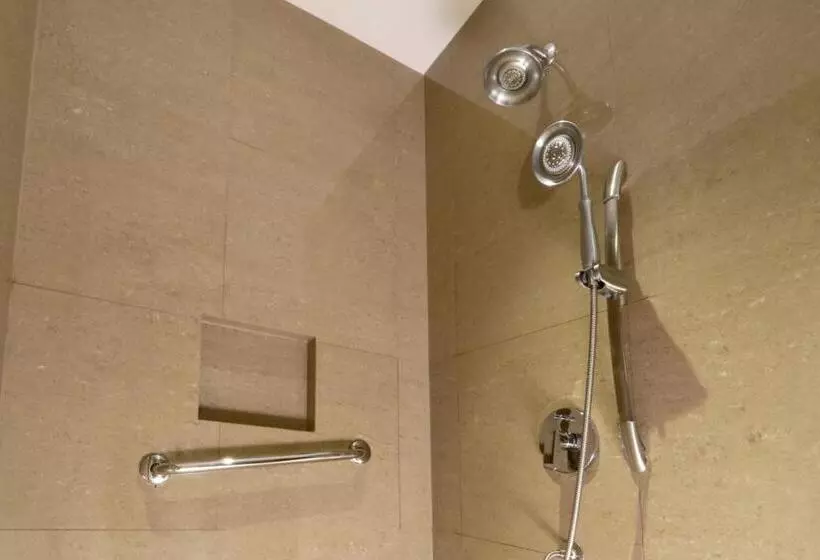 ホテル Holiday Inn Express & Suites Monterrey Valle, An Ihg