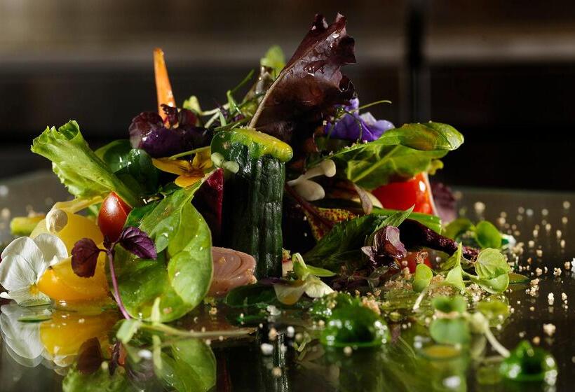 Отель Kove Mykonos   A Myconian Collection