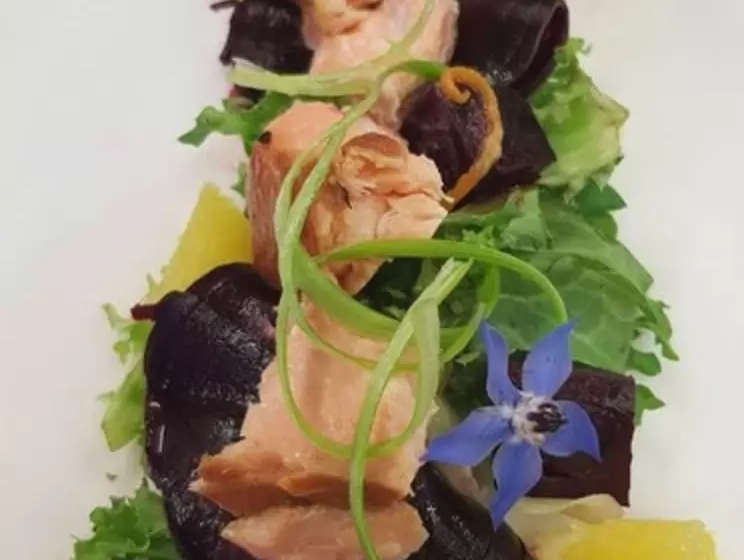 ホテル Lynnfield