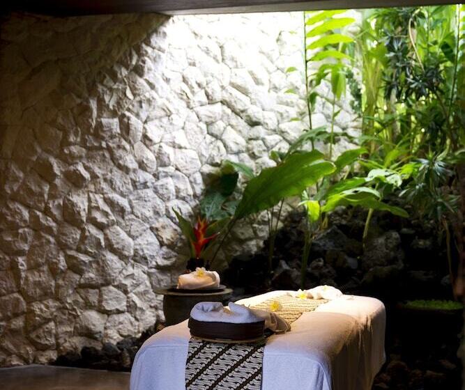 호텔 Planta Boutique Resort