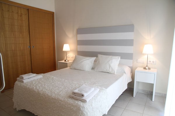 هتل Playa Macenas Beach & Golf Resort