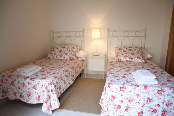 هتل Playa Macenas Beach & Golf Resort