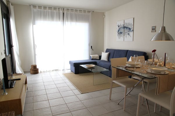 هتل Playa Macenas Beach & Golf Resort