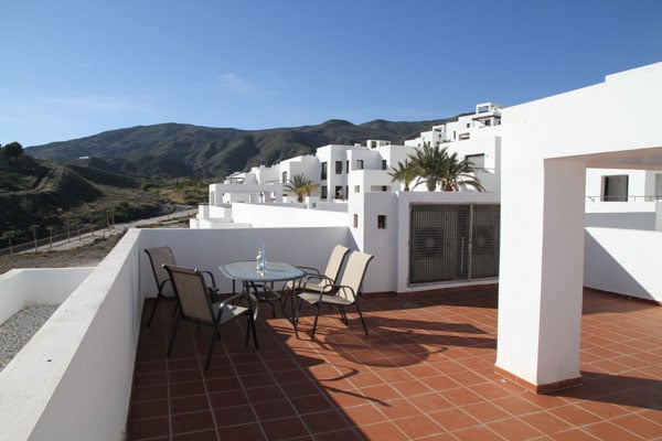 هتل Playa Macenas Beach & Golf Resort