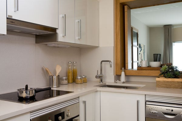 هتل Playa Macenas Beach & Golf Resort