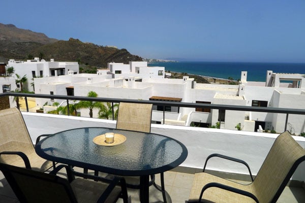 هتل Playa Macenas Beach & Golf Resort