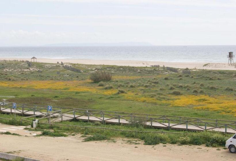 בית מלון כפרי Pozo Del Duque Ii