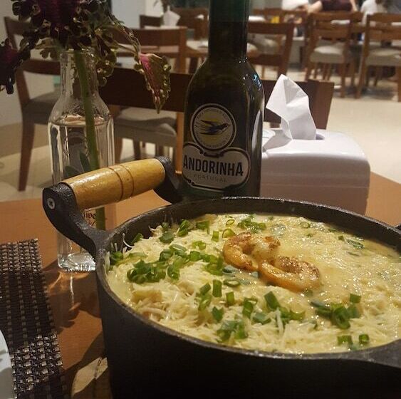 فندق Pumma Business