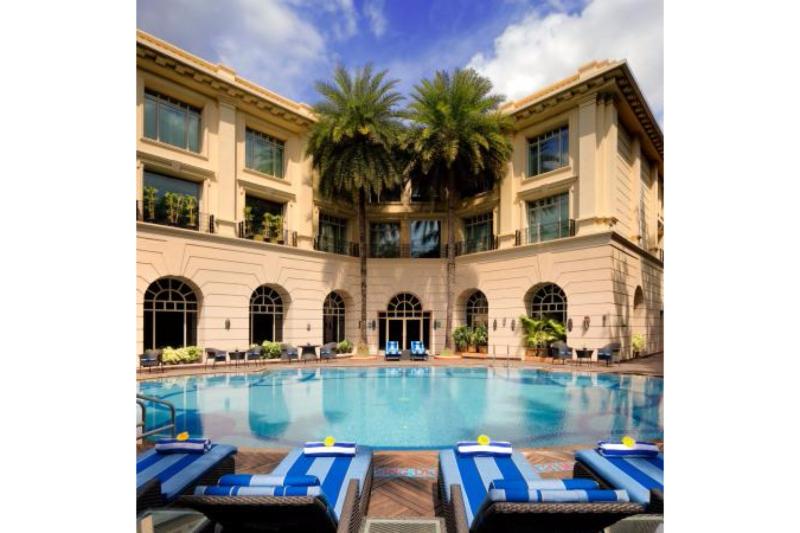 ホテル Quality Inn Airport