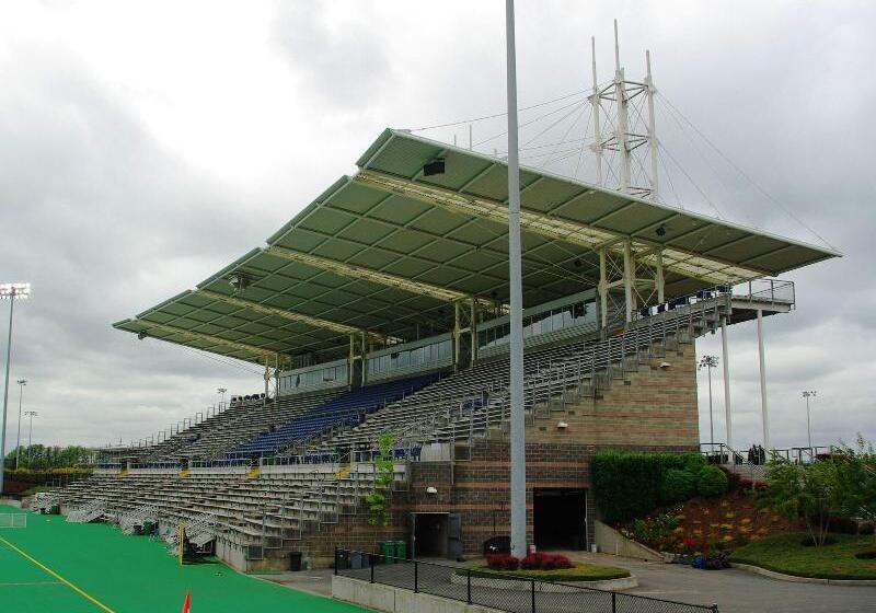 ホテル Residence Inn By Marriott Portland Hillsboro/brookwood