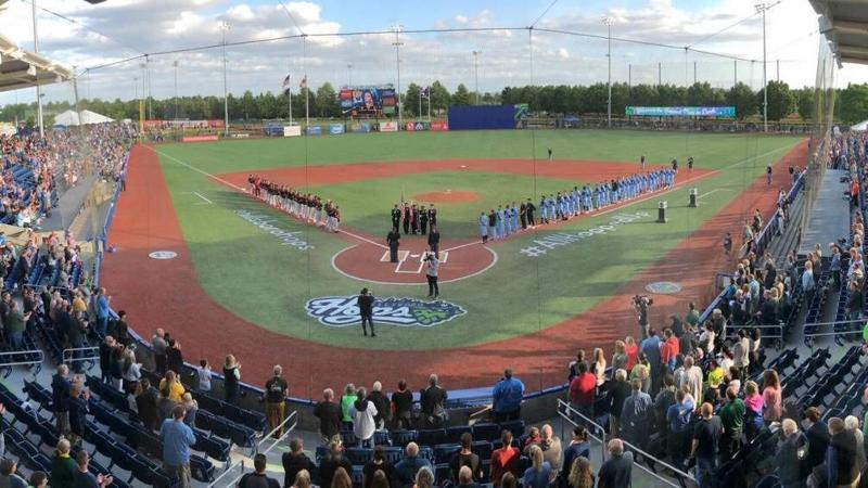 ホテル Residence Inn By Marriott Portland Hillsboro/brookwood