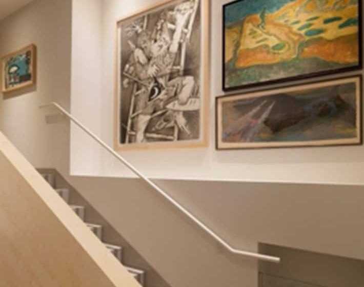 בית מלון כפרי San Gil Plaza