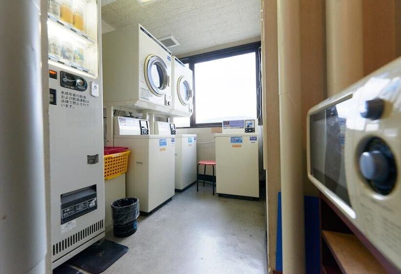 Hotel Select Inn Tsuruga