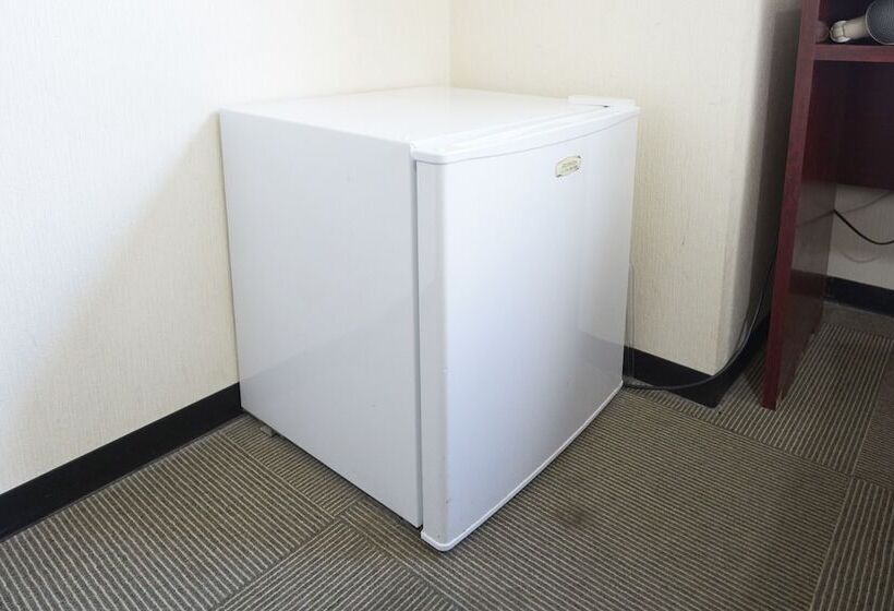 Hotel Select Inn Tsuruga