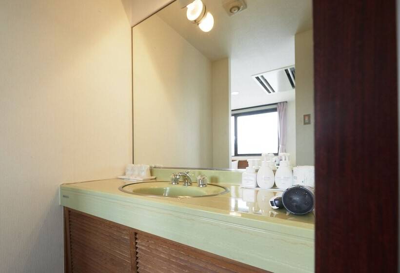 Hotel Select Inn Tsuruga