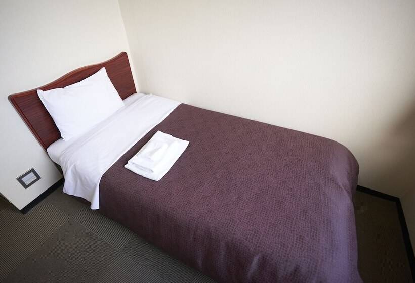 Hotel Select Inn Tsuruga