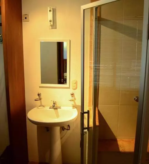 Hotelli Trivento