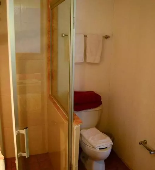 Hotelli Trivento