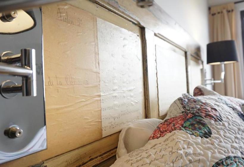 Ayenda Mountain Hostels Manizales