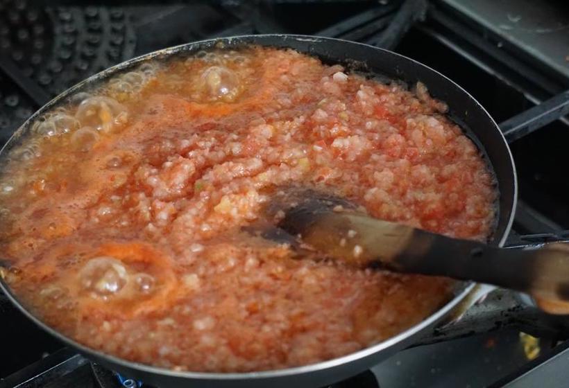 Ayenda Mountain Hostels Manizales