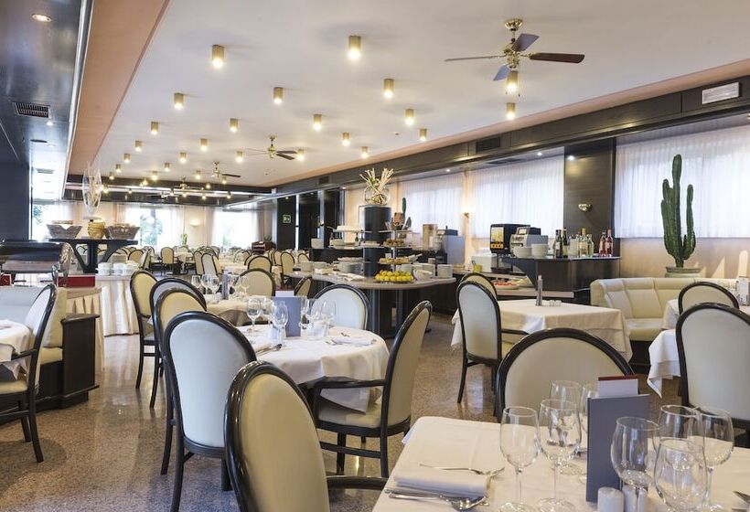 Отель Drago   Garda Lake Collection