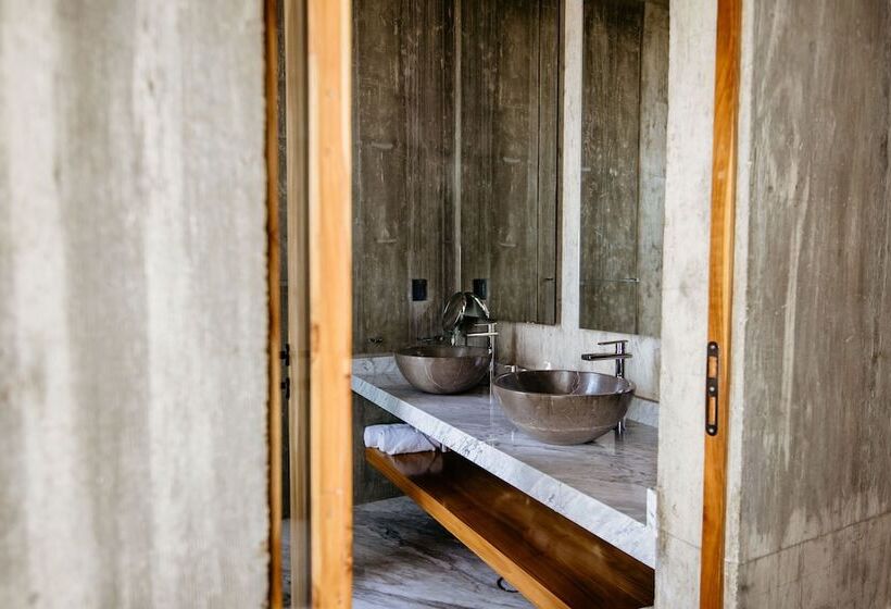 בית מלון כפרי Flavia