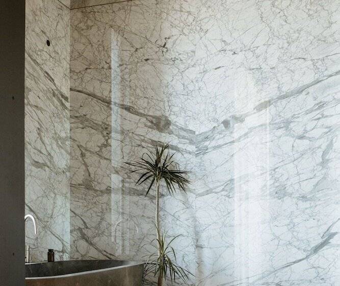 בית מלון כפרי Flavia