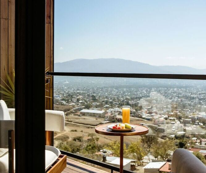 בית מלון כפרי Flavia