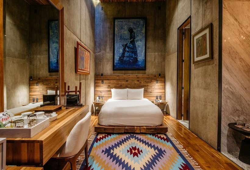 בית מלון כפרי Flavia