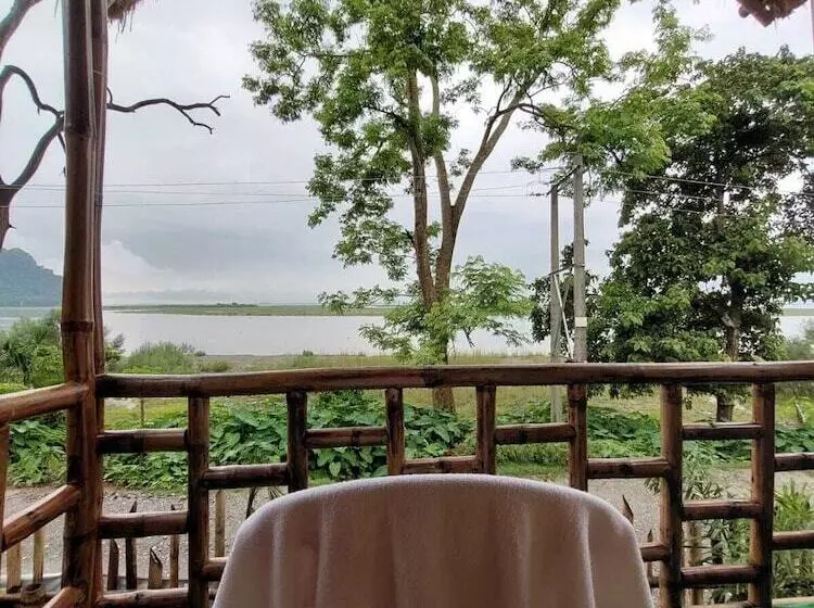 ホテル Hill Mynah Bamboo Resort