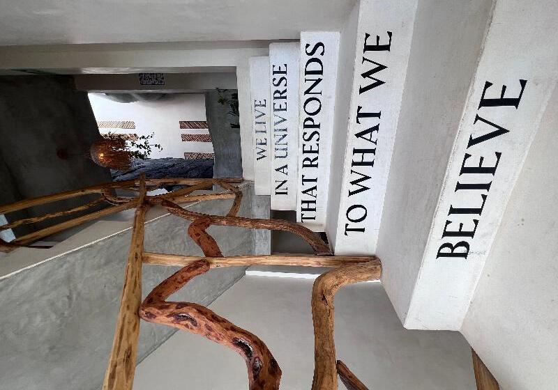 Hotel Xkeban Tulum Adults Only